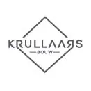 Logo, 